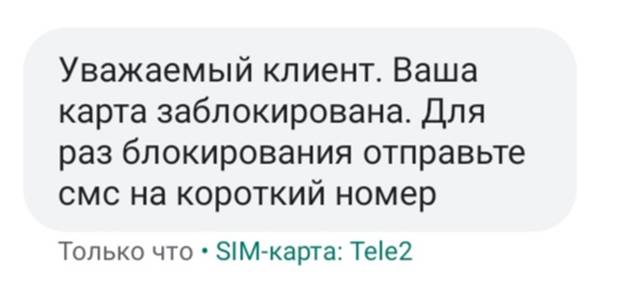 Как уберечь пожилых родственников от мошенников. Как уберечь пожилых родственников от мошенников.