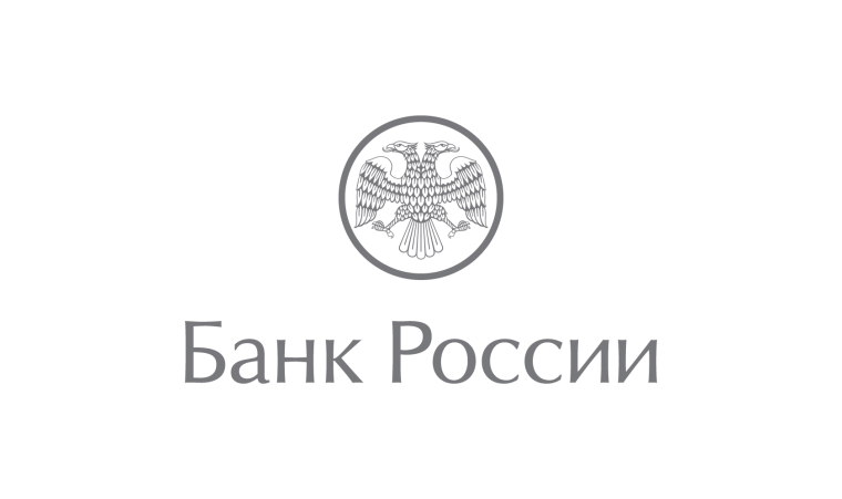 Стань банковским агентом!. Стань банковским агентом!.