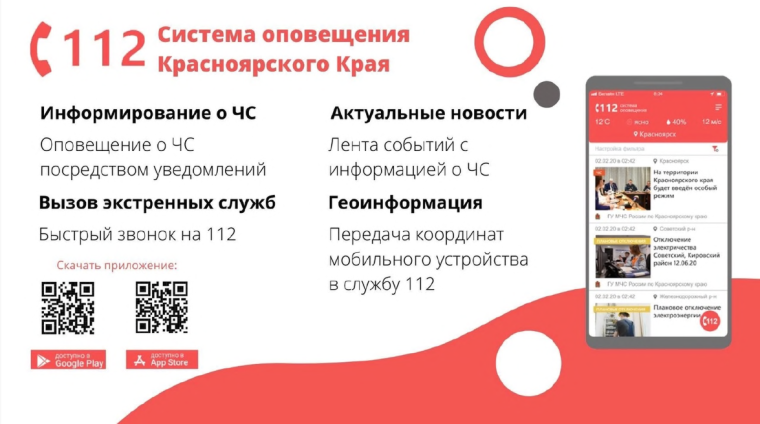 Служба 112. Служба 112.